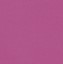 Purple024